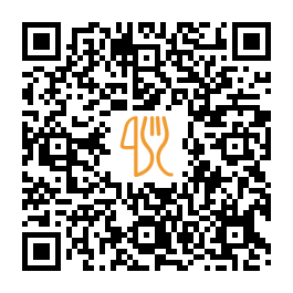 QR-code link către meniul Altus Cafe