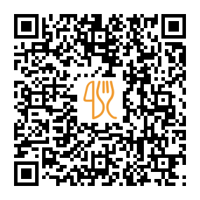 QR-code link către meniul Sushi Stop Udon Grill