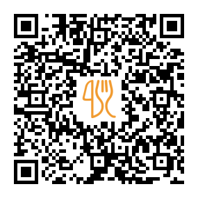 QR-code link către meniul New Wong Asian Food