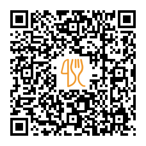 QR-code link către meniul Jerry's Subs Pizza