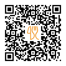 QR-code link către meniul ReHoKa GmbH