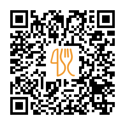 QR-code link către meniul Curry Pot