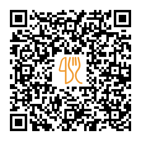 QR-code link către meniul Kenootz Pizza