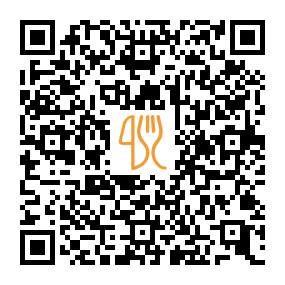 QR-code link către meniul Meatme Home Of Bbq