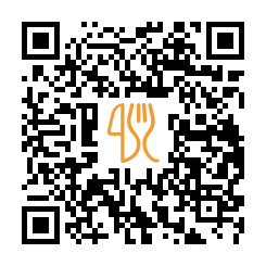 QR-code link către meniul Orly