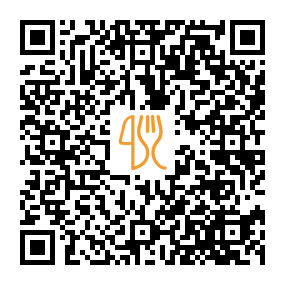 QR-code link către meniul La Chona Meat Market