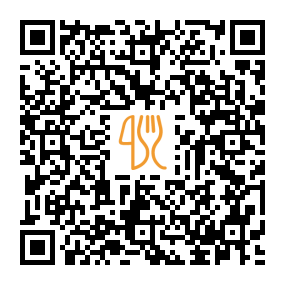 QR-code link către meniul Tivoli's Pizzeria