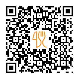 QR-code link către meniul Jo Wok