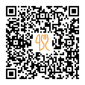 QR-code link către meniul New Dynasty