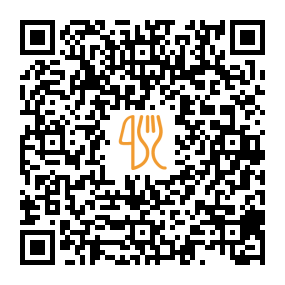 QR-code link către meniul Las Brasas