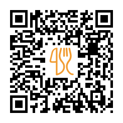 QR-code link către meniul Tivoli