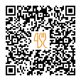 QR-code link către meniul La Belle Vigne