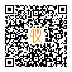 QR-code link către meniul Ephesus Mediterranean Grill