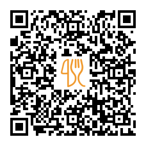 QR-code link către meniul Peking Garden