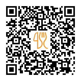 QR-code link către meniul Cafe Molo