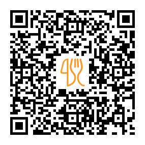 QR-code link către meniul Indian Cottage