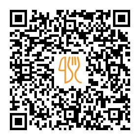 QR-code link către meniul Nuvegan Cafe