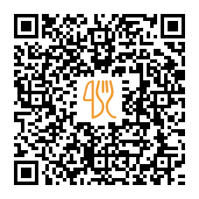 QR-code link către meniul So Rice Chinese Takeaway Port Glasgow