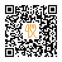 QR-code link către meniul Jeera