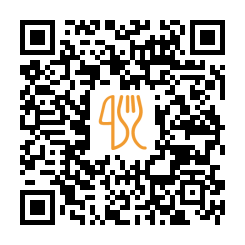 QR-code link către meniul Aroma Urbano