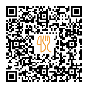 QR-code link către meniul Teppan Cave