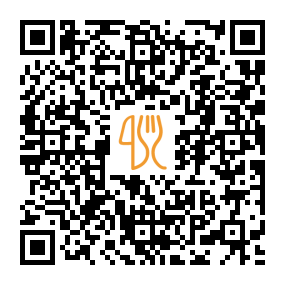 QR-code link către meniul Weng's Palace