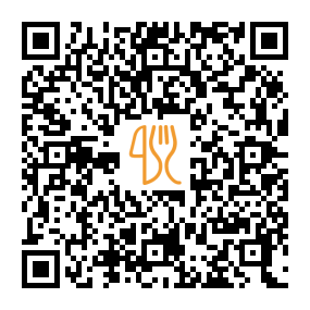 QR-code link către meniul Birrias Lalo´s