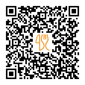 QR-code link către meniul Pho 4 Star