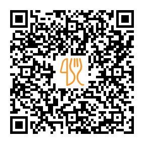 QR-code link către meniul Charly's Pizza