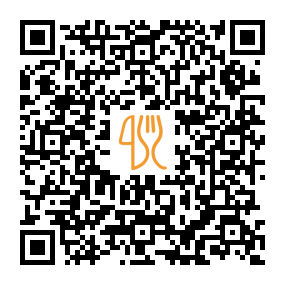 QR-code link către meniul Kapsaloon