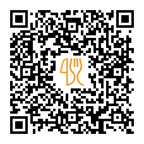 QR-code link către meniul Au Ti' Marche