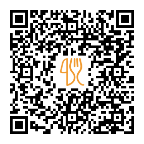 QR-code link către meniul Barbacoa Rosalio Segura