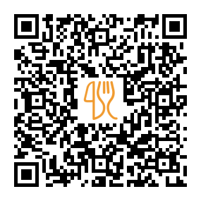 QR-code link către meniul Ratscafe M. Kinzel