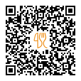 QR-code link către meniul Antojitos Pica Pica