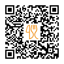 QR-code link către meniul Pubg Cafe