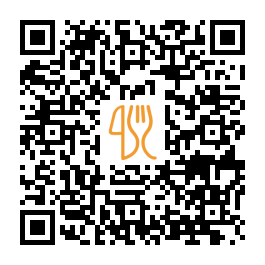 QR-code link către meniul O Transmontano