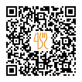 QR-code link către meniul Cantine Fortier