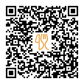 QR-code link către meniul The Wheat And Barley Pub