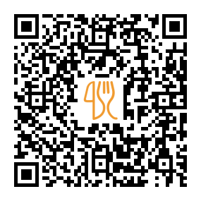 QR-code link către meniul Le Calao Snack