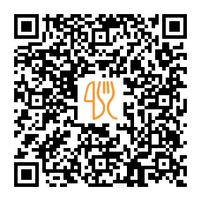 QR-code link către meniul Kokot