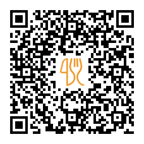 QR-code link către meniul Subway