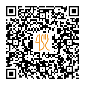 QR-code link către meniul Kustory Kebab