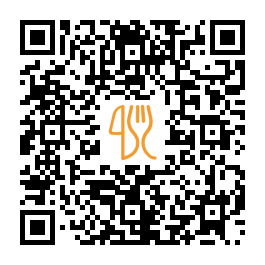 QR-code link către meniul Pizz'Amanza