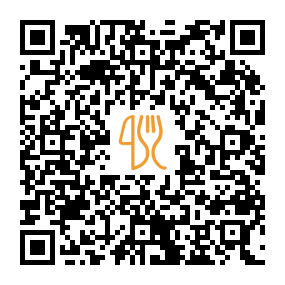 QR-code link către meniul Taqueria El Burrito Loco