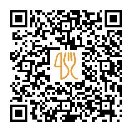 QR-code link către meniul Swick2go