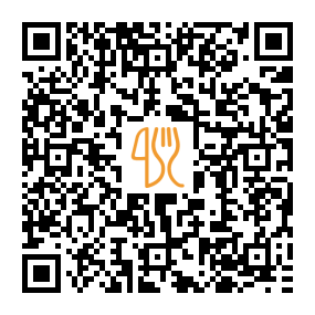 QR-code link către meniul La Pierna Del Beef