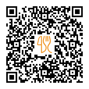 QR-code link către meniul Wolfgangas Beerhaus