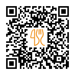 QR-code link către meniul Vina Nova