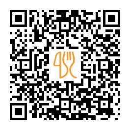 QR-code link către meniul Hamilton Cellars