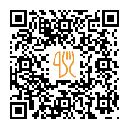 QR-code link către meniul One 88 Kitchen